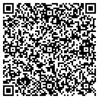 QR Code For Rich's Royal Doulton & Beswick