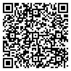 QR Code For Infinart