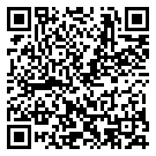 QR Code For S P Mundy
