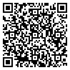 QR Code For Edwards D J