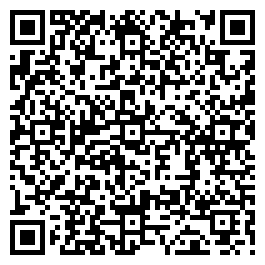 QR Code For Stanstead Abbott Leathers