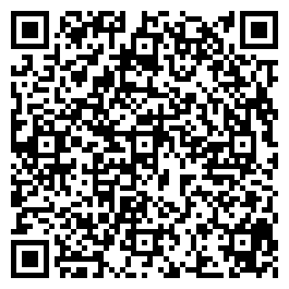 QR Code For The Neuadd Cottages