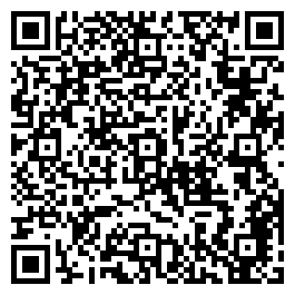 QR Code For A J Antques