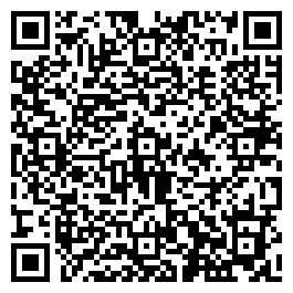 QR Code For Robin-on-Acle Coins