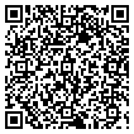 QR Code For Picture This