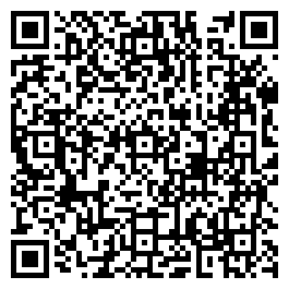 QR Code For www.annasattic.co.uk