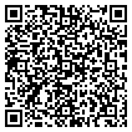 QR Code For The Craft Workshop