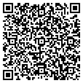 QR Code For Mark Bridges Carvers & Gilders Ltd