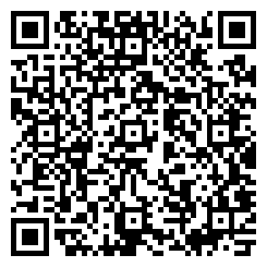 QR Code For Gosling R