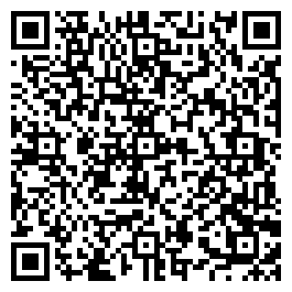 QR Code For Hallmark Collectables
