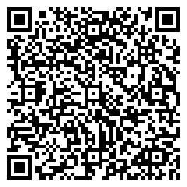 QR Code For Abbey Auction & Valuation Agency