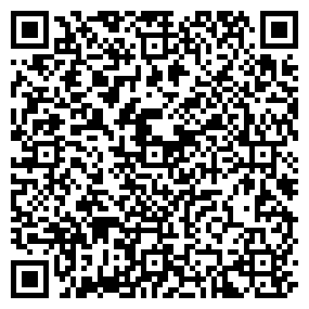 QR Code For West End Vintage & Cupcakes For You