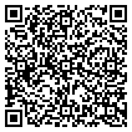 QR Code For French Polishers