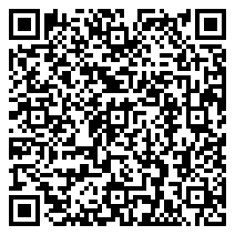 QR Code For McTear's Fine Art Auctioneers