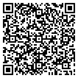 QR Code For Clyde Clocks