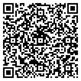 QR Code For West Coast Reclamation