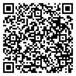 QR Code For RECOLLECTIONS