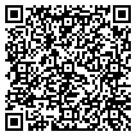 QR Code For John Furniture Store