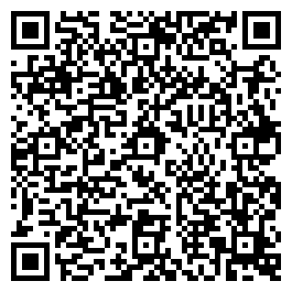 QR Code For The King's Arms