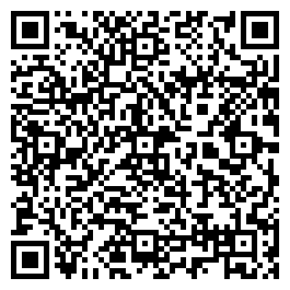 QR Code For Liddicoat Butchers