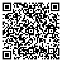 QR Code For Londis