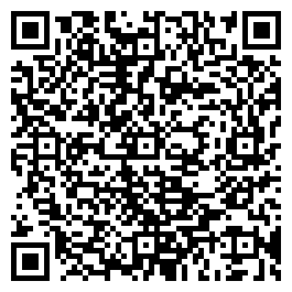 QR Code For Lostwithiel Community Centre