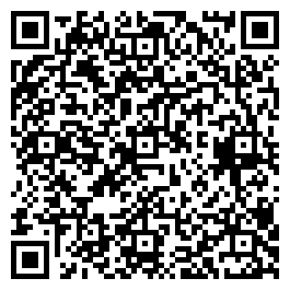 QR Code For Square & Compass
