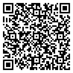 QR Code For Odds 'n' Ends