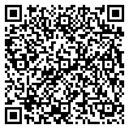 QR Code For A Touch Of Vintage