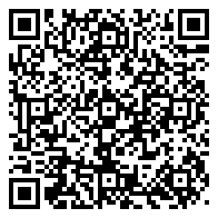 QR Code For Bygones