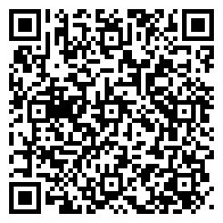 QR Code For Rummage