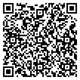 QR Code For Love's Furniture Restorations