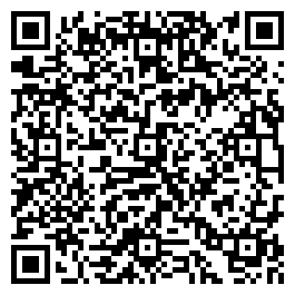 QR Code For The Recycling Shop