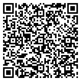 QR Code For Simon Gillespie Studio