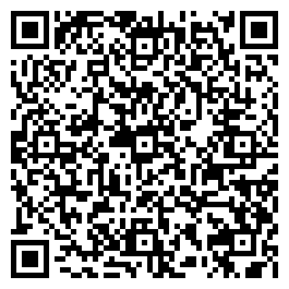 QR Code For Britain's Best Botox