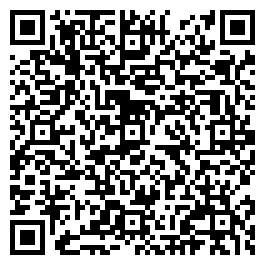 QR Code For Andrew Williams