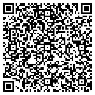 QR Code For Fauld Town & Country