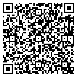 QR Code For Lothlorien Emporium