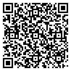 QR Code For Ningbo One