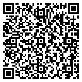 QR Code For Lockerbie Manor