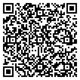 QR Code For Restaurant at Bridge House