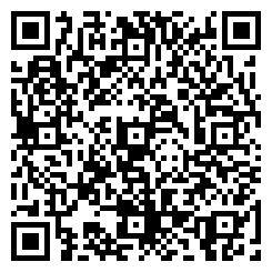 QR Code For Colvin Garage