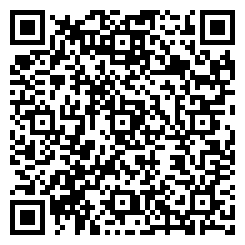 QR Code For Wallace Bros