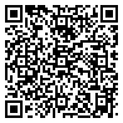 QR Code For Moffat Pottery