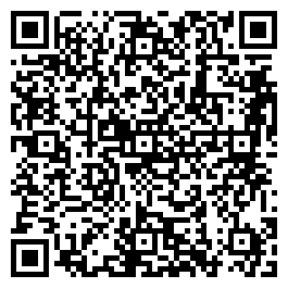 QR Code For The Moffat Shoe Shop