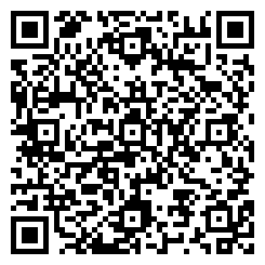 QR Code For Cobwebs