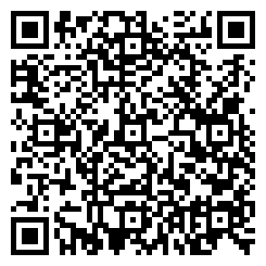 QR Code For Moffat Garden