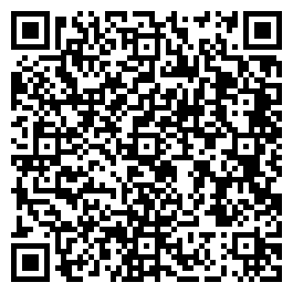 QR Code For Hyslop J & Co