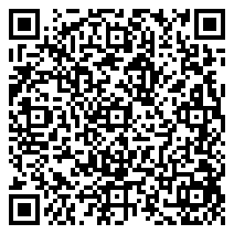 QR Code For Chambers Book Shop & Gallery