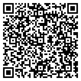 QR Code For The Edinburgh Woollen Mill